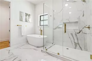 1554 Columbia Cir, Decatur, GA 30032 - Photo 25