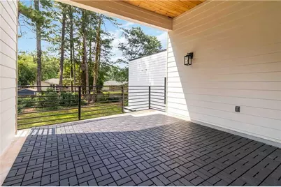 1554 Columbia Circle, Decatur, GA 30032 - Photo 31