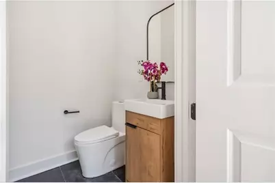 1554 Columbia Circle, Decatur, GA 30032 - Photo 17