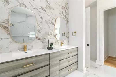 1554 Columbia Circle, Decatur, GA 30032 - Photo 23