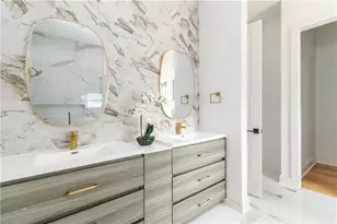 1554 Columbia Cir, Decatur, GA 30032 - Photo 23