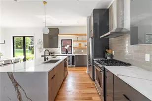 1554 Columbia Cir, Decatur, GA 30032 - Photo 15