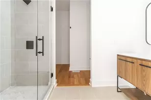 1554 Columbia Cir, Decatur, GA 30032 - Photo 53