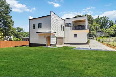 1554 Columbia Circle, Decatur, GA 30032 - Photo 43