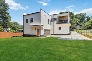 1554 Columbia Cir, Decatur, GA 30032 - Photo 43