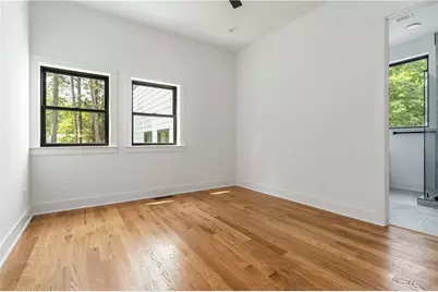 1554 Columbia Circle, Decatur, GA 30032 - Photo 35