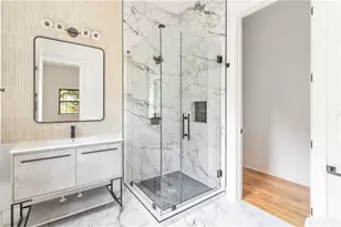 1554 Columbia Cir, Decatur, GA 30032 - Photo 39