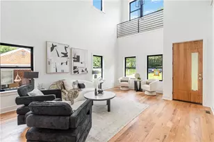 1554 Columbia Cir, Decatur, GA 30032 - Photo 7