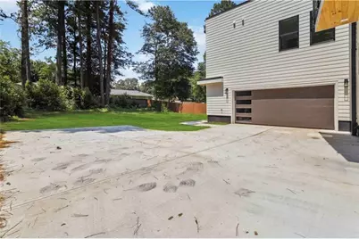 1554 Columbia Circle, Decatur, GA 30032 - Photo 41