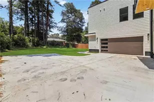 1554 Columbia Cir, Decatur, GA 30032 - Photo 41