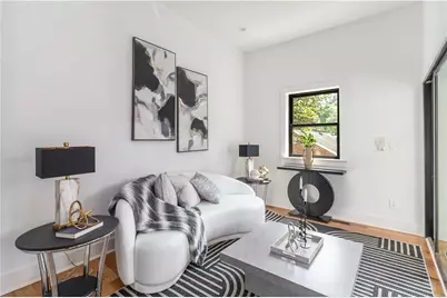 1554 Columbia Circle, Decatur, GA 30032 - Photo 29