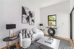 1554 Columbia Cir, Decatur, GA 30032 - Photo 29