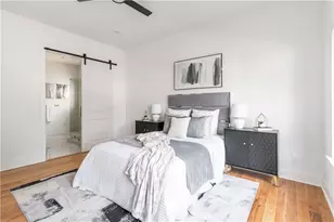 1554 Columbia Cir, Decatur, GA 30032 - Photo 21