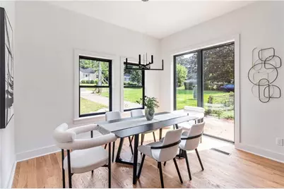 1554 Columbia Circle, Decatur, GA 30032 - Photo 11