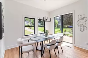 1554 Columbia Cir, Decatur, GA 30032 - Photo 11