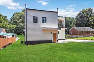 1554 Columbia Cir, Decatur, GA 30032 - Photo 45