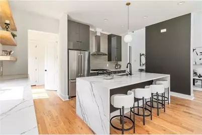 1554 Columbia Circle, Decatur, GA 30032 - Photo 13