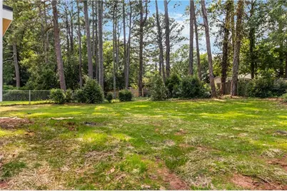 1554 Columbia Circle, Decatur, GA 30032 - Photo 55