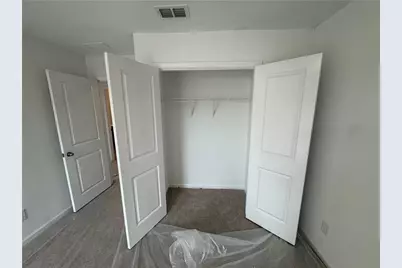 608 Elwick Lane SE, Cartersville, GA 30120 - Photo 27