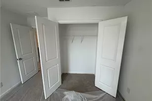 608 Elwick Ln SE, Cartersville, GA 30120 - Photo 27