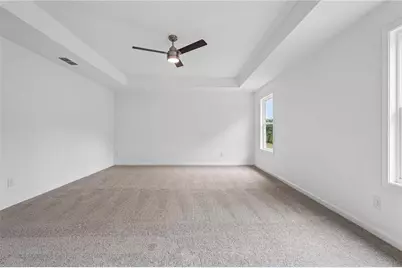 608 Elwick Lane SE, Cartersville, GA 30120 - Photo 29