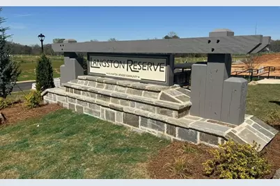 608 Elwick Lane SE, Cartersville, GA 30120 - Photo 31