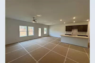 608 Elwick Lane SE, Cartersville, GA 30120 - Photo 7