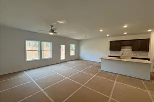 608 Elwick Ln SE, Cartersville, GA 30120 - Photo 7