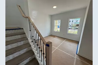 608 Elwick Lane SE, Cartersville, GA 30120 - Photo 13