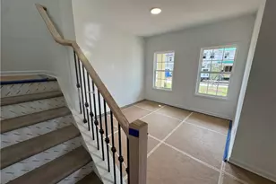 608 Elwick Ln SE, Cartersville, GA 30120 - Photo 13