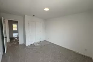 608 Elwick Ln SE, Cartersville, GA 30120 - Photo 25