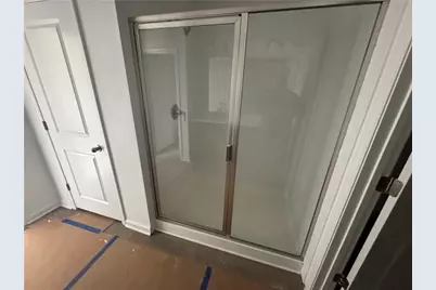 608 Elwick Lane SE, Cartersville, GA 30120 - Photo 23