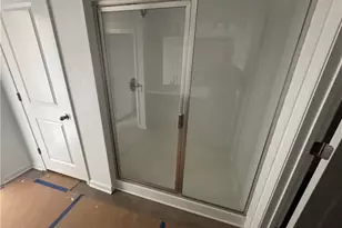 608 Elwick Ln SE, Cartersville, GA 30120 - Photo 23