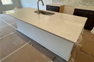 608 Elwick Ln SE, Cartersville, GA 30120 - Photo 11