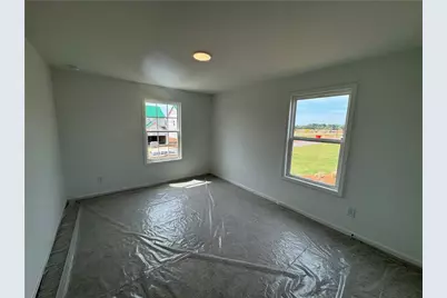 608 Elwick Lane SE, Cartersville, GA 30120 - Photo 29