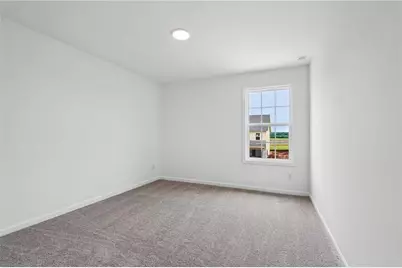 608 Elwick Lane SE, Cartersville, GA 30120 - Photo 23