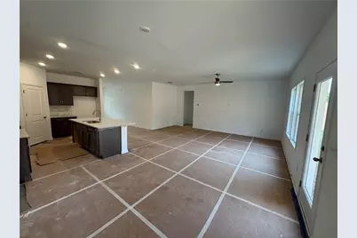 608 Elwick Lane SE, Cartersville, GA 30120 - Photo 9