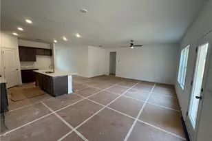 608 Elwick Ln SE, Cartersville, GA 30120 - Photo 9