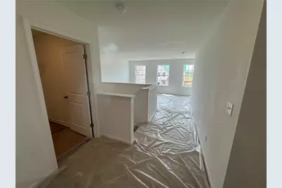 608 Elwick Lane SE, Cartersville, GA 30120 - Photo 15