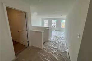 608 Elwick Ln SE, Cartersville, GA 30120 - Photo 15