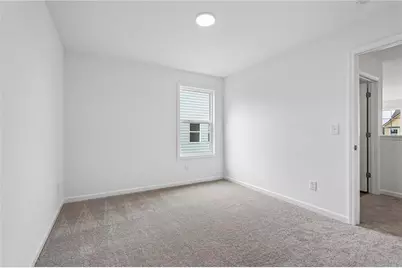 608 Elwick Lane SE, Cartersville, GA 30120 - Photo 21