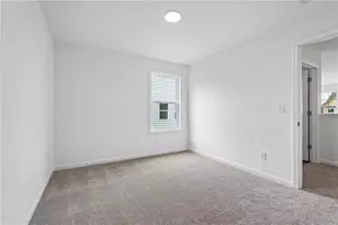 608 Elwick Ln SE, Cartersville, GA 30120 - Photo 21