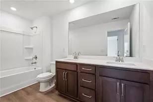 608 Elwick Ln SE, Cartersville, GA 30120 - Photo 27