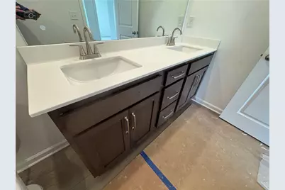 608 Elwick Lane SE, Cartersville, GA 30120 - Photo 21