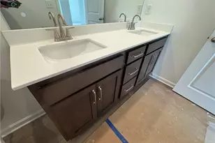 608 Elwick Ln SE, Cartersville, GA 30120 - Photo 21