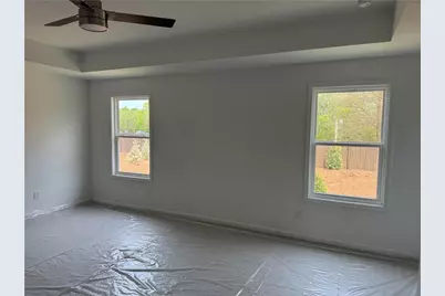 608 Elwick Lane SE, Cartersville, GA 30120 - Photo 19