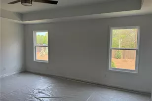 608 Elwick Ln SE, Cartersville, GA 30120 - Photo 19