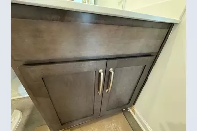 608 Elwick Lane SE, Cartersville, GA 30120 - Photo 17