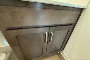 608 Elwick Ln SE, Cartersville, GA 30120 - Photo 17