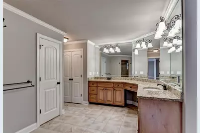 1546 Iris Glen Court, Hoschton, GA 30548 - Photo 39